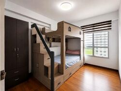 Blk 226A The Verandah @ Matilda (Punggol), HDB 5 Rooms #615248181